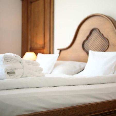 Maifeld Sport- Und Tagungshotel 베를 외부 사진